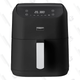 Image for article titled Celebrate Black Friday Early This Year and Save on Chromebooks, Air Fryers & More With Best Buy
